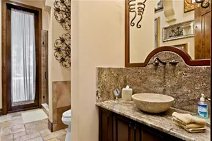 1102 Merry Water Dr, Lutz, FL 33548 - Photo 23