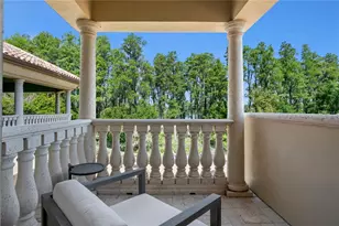 1102 Merry Water Dr, Lutz, FL 33548 - Photo 33