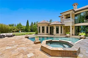 1102 Merry Water Dr, Lutz, FL 33548 - Photo 55