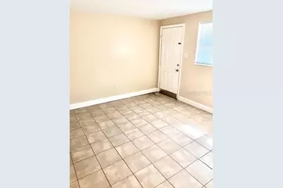 9420 Greystone Road, Thonotosassa, FL 33592 - Photo 9