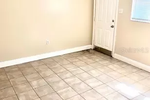 9420 Greystone Rd, Thonotosassa, FL 33592 - Photo 9