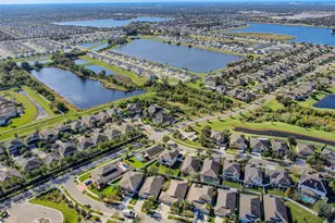11525 Scarlet Ibis Pl, Riverview, FL 33569 - Photo 37