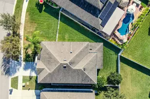 11525 Scarlet Ibis Pl, Riverview, FL 33569 - Photo 35