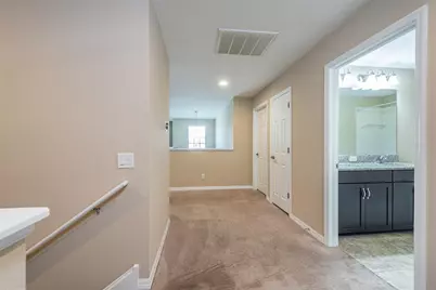 11525 Scarlet Ibis Place, Riverview, FL 33569 - Photo 21