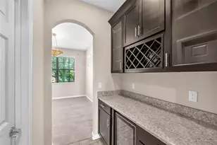 11525 Scarlet Ibis Pl, Riverview, FL 33569 - Photo 9