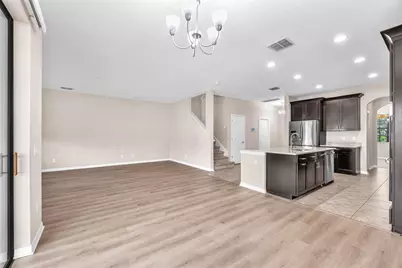 11525 Scarlet Ibis Place, Riverview, FL 33569 - Photo 11