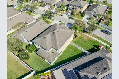 11525 Scarlet Ibis Place, Riverview, FL 33569 - Photo 39