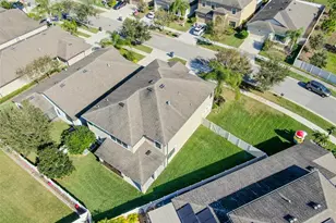 11525 Scarlet Ibis Pl, Riverview, FL 33569 - Photo 39