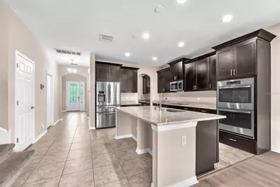 11525 Scarlet Ibis Place, Riverview, FL 33569 - Photo 7