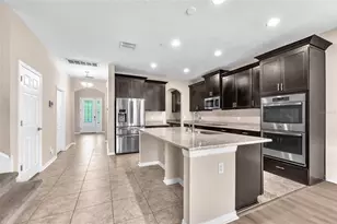 11525 Scarlet Ibis Pl, Riverview, FL 33569 - Photo 7