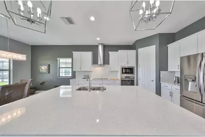 11909 Climbing Fern Avenue, Riverview, FL 33579 - Photo 25