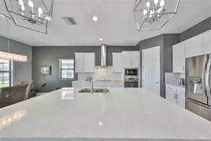 11909 Climbing Fern Ave, Riverview, FL 33579 - Photo 25