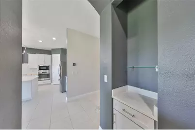 11909 Climbing Fern Avenue, Riverview, FL 33579 - Photo 11