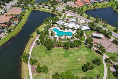 11909 Climbing Fern Avenue, Riverview, FL 33579 - Photo 77