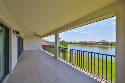 11909 Climbing Fern Avenue, Riverview, FL 33579 - Photo 57
