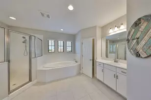 11909 Climbing Fern Ave, Riverview, FL 33579 - Photo 55