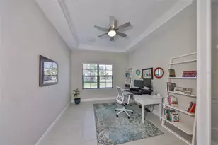 11909 Climbing Fern Ave, Riverview, FL 33579 - Photo 5