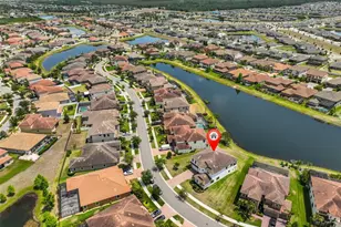 11909 Climbing Fern Ave, Riverview, FL 33579 - Photo 67