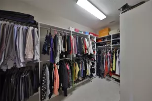 11909 Climbing Fern Ave, Riverview, FL 33579 - Photo 53