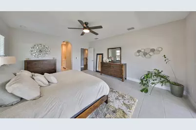 11909 Climbing Fern Avenue, Riverview, FL 33579 - Photo 51