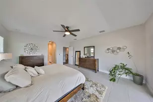 11909 Climbing Fern Ave, Riverview, FL 33579 - Photo 51