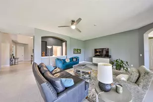 11909 Climbing Fern Ave, Riverview, FL 33579 - Photo 21
