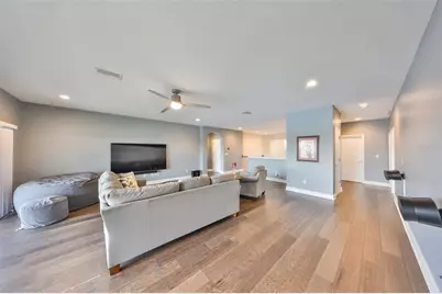 11909 Climbing Fern Avenue, Riverview, FL 33579 - Photo 35