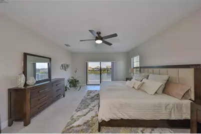 11909 Climbing Fern Avenue, Riverview, FL 33579 - Photo 49