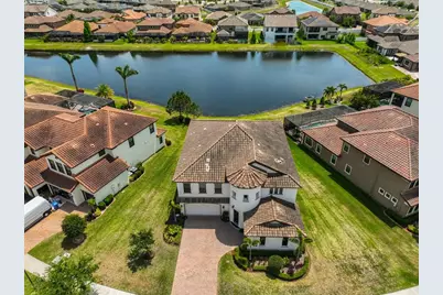 11909 Climbing Fern Avenue, Riverview, FL 33579 - Photo 65