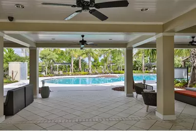 11909 Climbing Fern Avenue, Riverview, FL 33579 - Photo 75