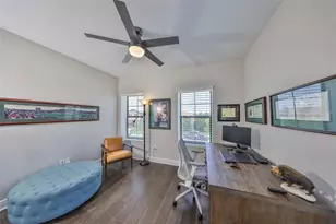 11909 Climbing Fern Ave, Riverview, FL 33579 - Photo 45