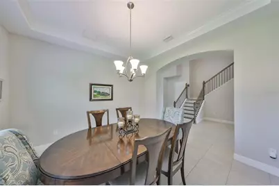 11909 Climbing Fern Avenue, Riverview, FL 33579 - Photo 9