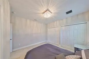 11909 Climbing Fern Ave, Riverview, FL 33579 - Photo 41