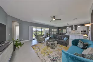11909 Climbing Fern Ave, Riverview, FL 33579 - Photo 17