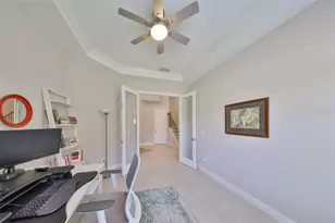 11909 Climbing Fern Ave, Riverview, FL 33579 - Photo 7