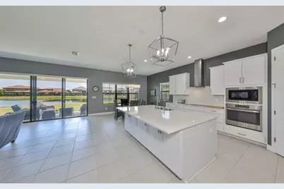 11909 Climbing Fern Avenue, Riverview, FL 33579 - Photo 13