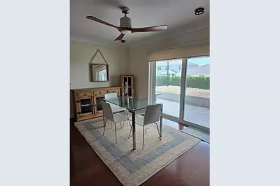 2310 Medford Lane, Brandon, FL 33511 - Photo 13