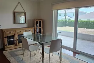 2310 Medford Ln, Brandon, FL 33511 - Photo 13