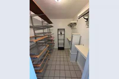 2310 Medford Lane, Brandon, FL 33511 - Photo 11