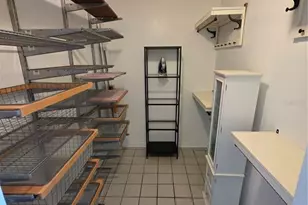 2310 Medford Ln, Brandon, FL 33511 - Photo 11