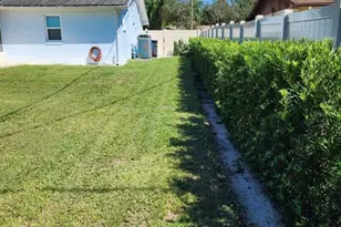 2310 Medford Ln, Brandon, FL 33511 - Photo 39