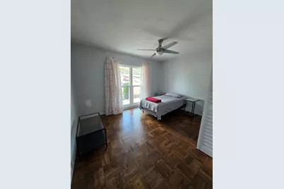 2310 Medford Lane, Brandon, FL 33511 - Photo 25