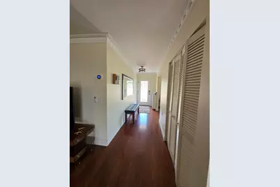 2310 Medford Lane, Brandon, FL 33511 - Photo 15