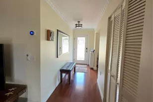 2310 Medford Ln, Brandon, FL 33511 - Photo 15