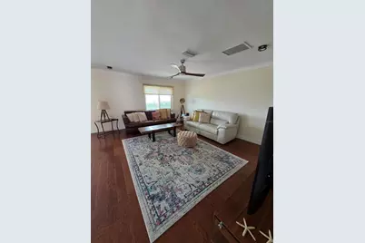 2310 Medford Lane, Brandon, FL 33511 - Photo 3