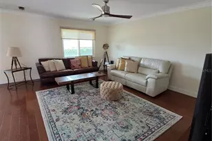 2310 Medford Ln, Brandon, FL 33511 - Photo 3