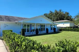 2310 Medford Ln, Brandon, FL 33511 - Photo 5