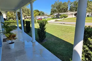 2310 Medford Ln, Brandon, FL 33511 - Photo 37