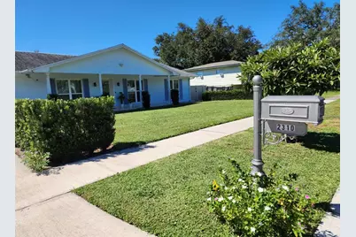 2310 Medford Lane, Brandon, FL 33511 - Photo 37