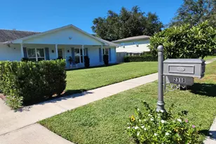 2310 Medford Ln, Brandon, FL 33511 - Photo 37